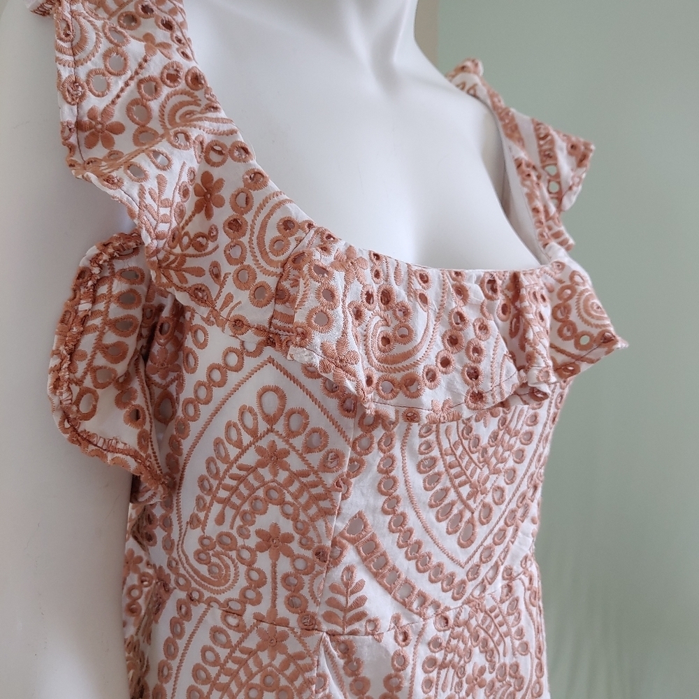 Bardot new dress - Picture 4 of 9